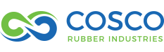 cosco-logo-1